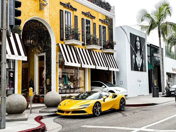 Kazino Super Slots Android/iOS programa